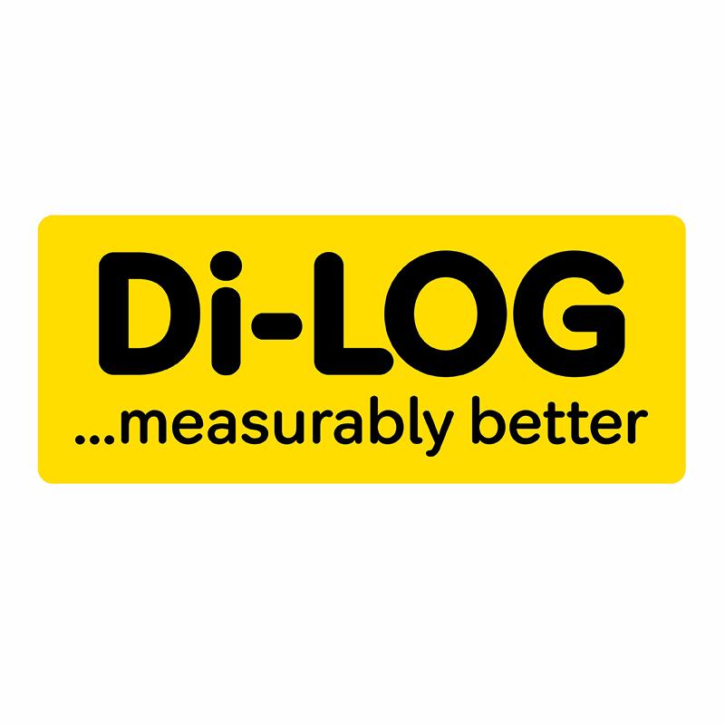 Di-Log